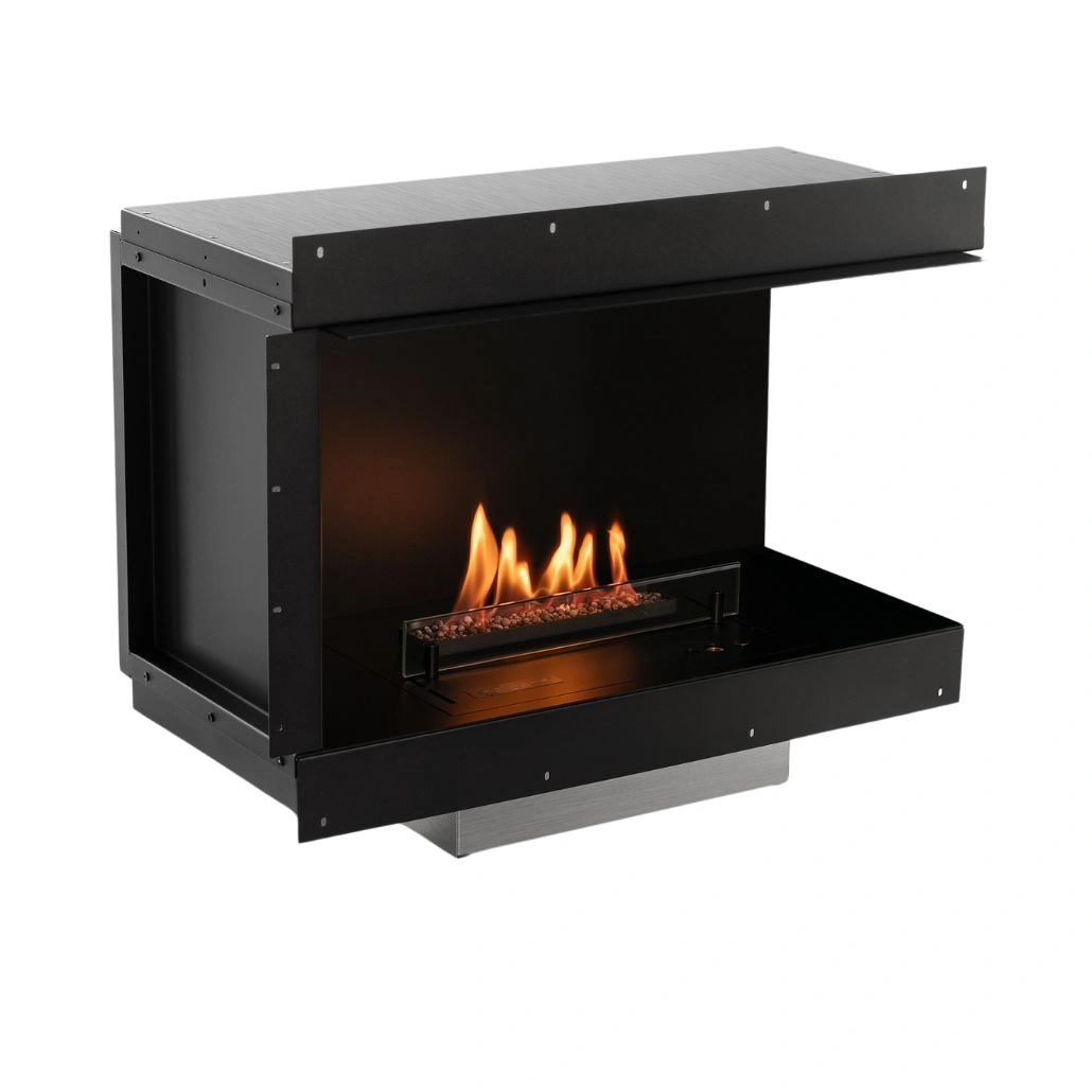 biosemneu-incastrabil-senso-fireplace-biosensofireplace