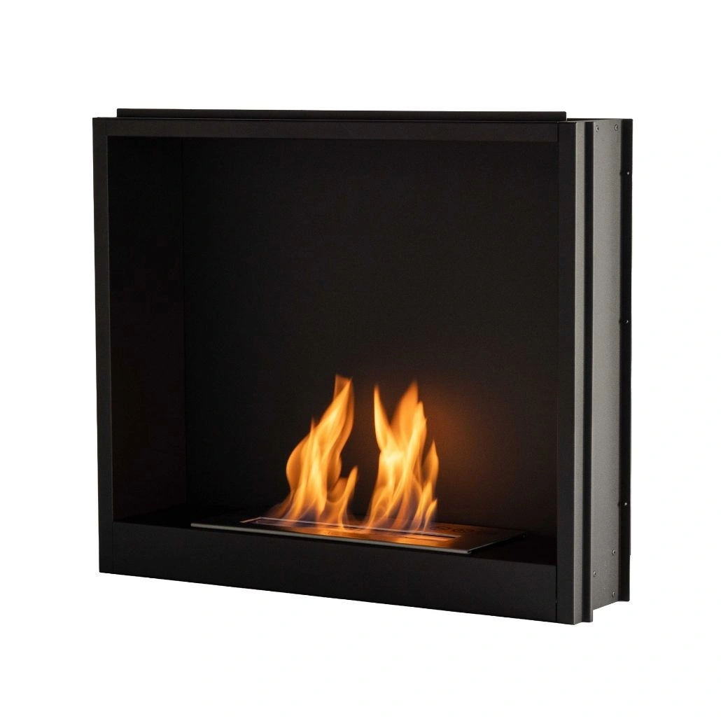 TAGU FreeFlame Bioethanol (7).jpg