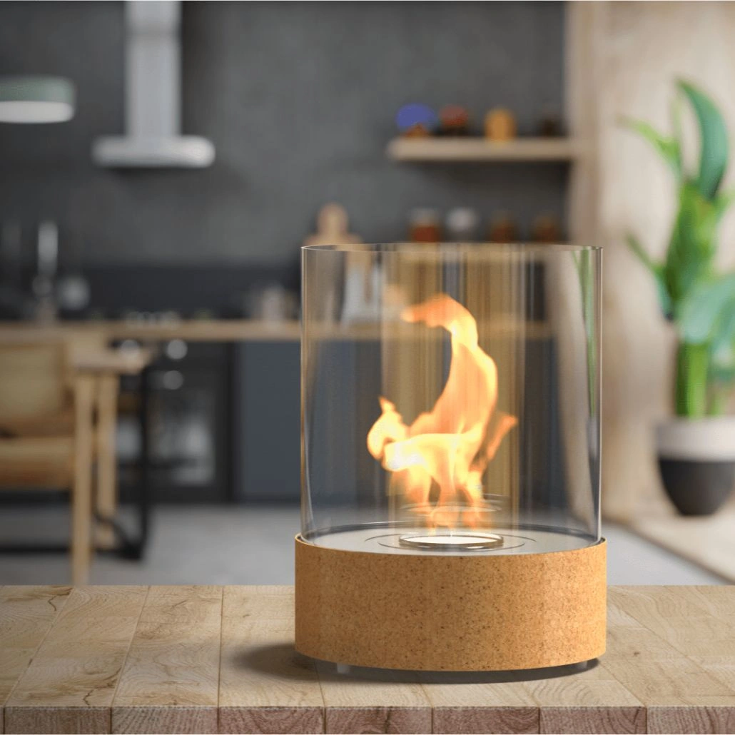 biosemineu-mobil-dancing-flames-biodancingflames