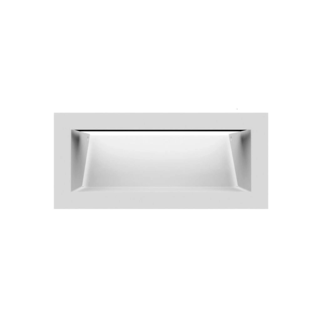 Grila Luft alb 9x20 (3).jpg