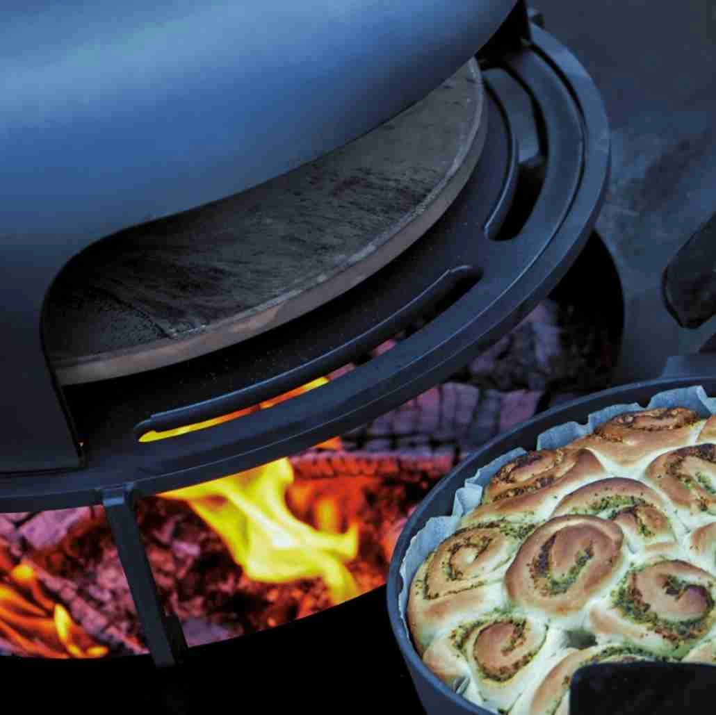 cuptor-pizza-ofyr-85-oa-po-85