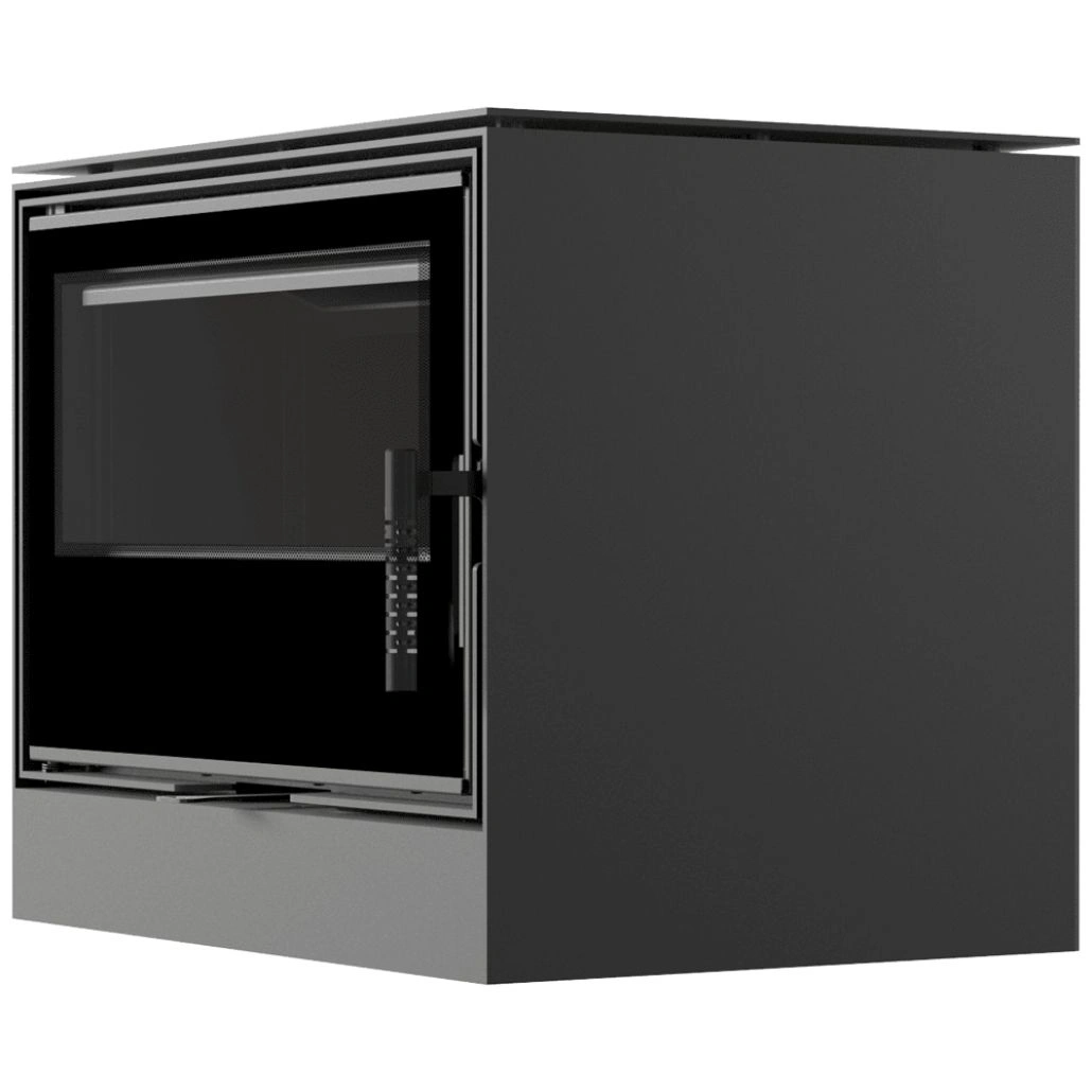 soba-otel-kari-70-8-kw-samota-neagra-kari70black