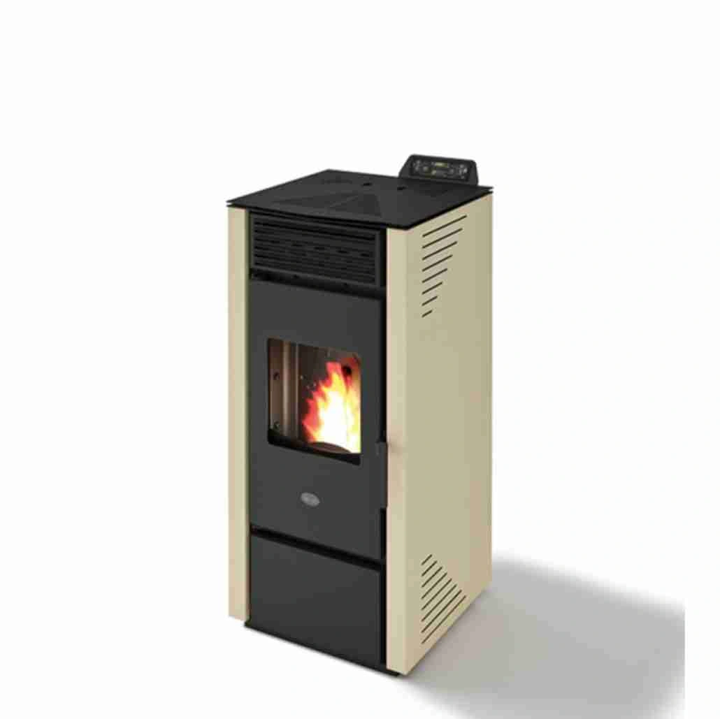 soba-peleti-135kw-paola-fildes-901683400-ean-8029728009241