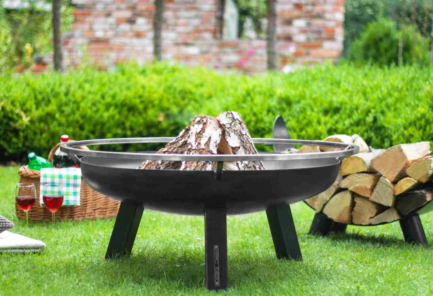 vatra-de-foc-exterior-porto-60-cm-111265
