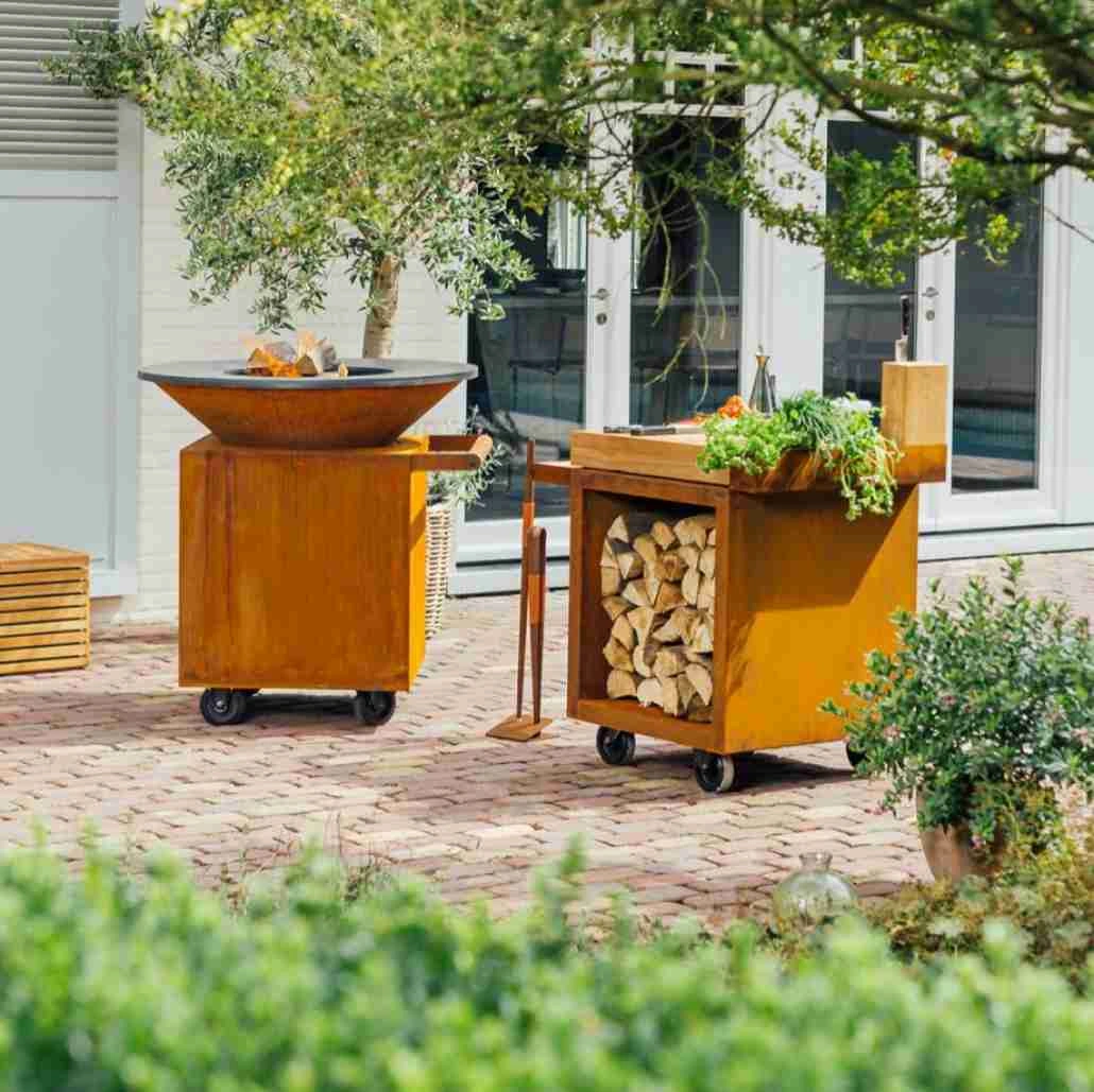 masa-de-lucru-ofyr-corten-65-pro-mp-65-pro-tw