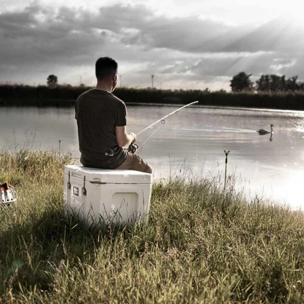 Cutie frigorifica Petromax 50 litri - Alb (2).jpg