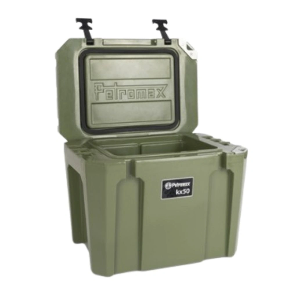 Cutie frigorifica camping Petromax 50 litri - Masliniu (1).jpg