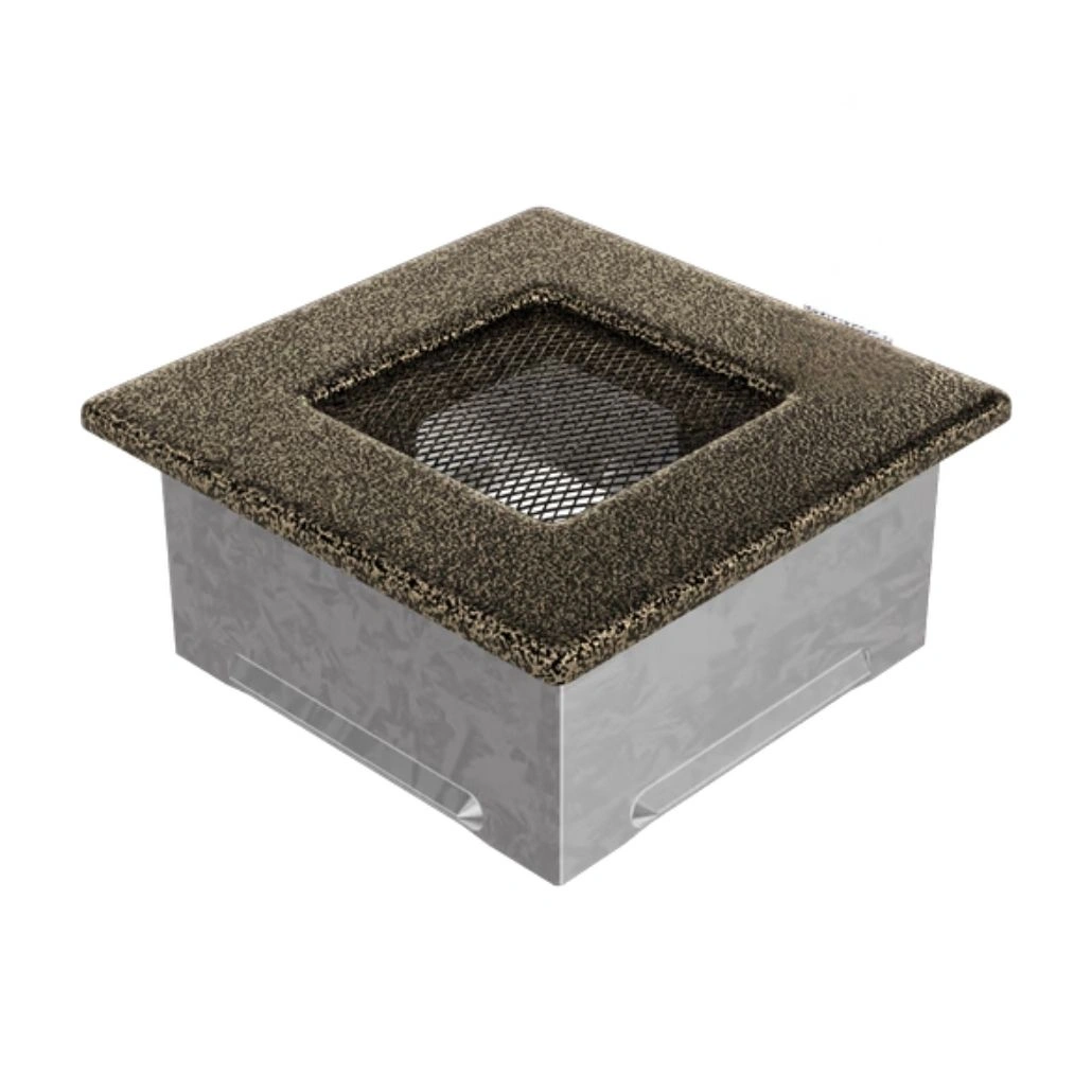 Negru Auriu 1111 (1).jpg