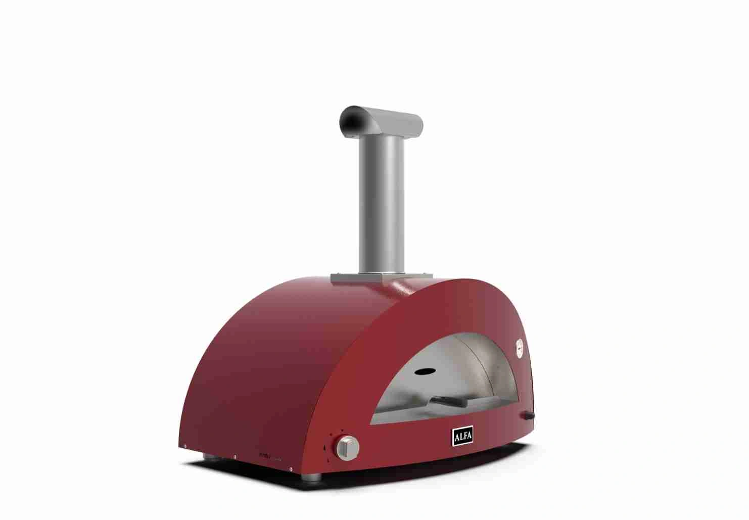 cuptor-hybrid-3-pizze-moderno-rosu-fxmd-3p-groa