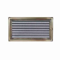 Rustica 17/30 cu Jaluzea