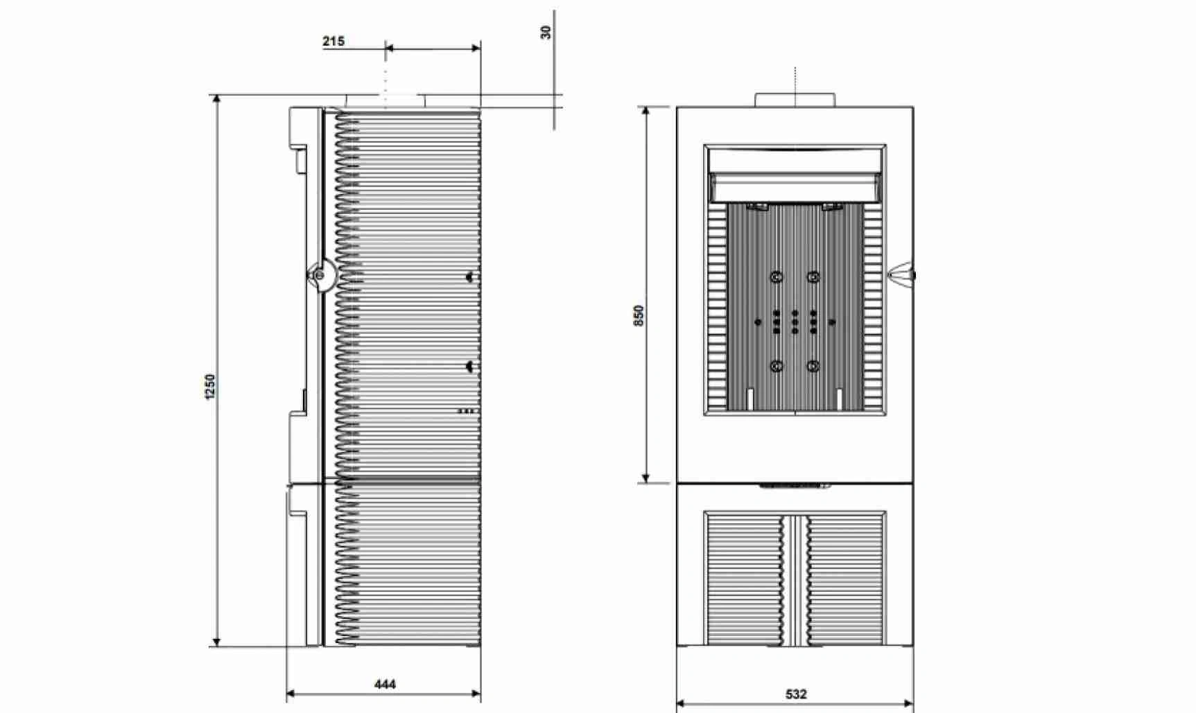 soba-fonta-argos-12-18kw-p915144