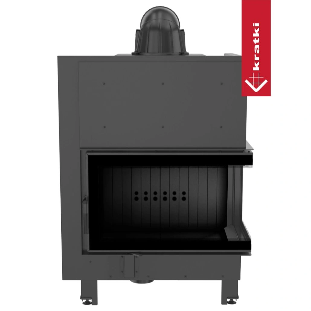 MBO P BS BLACK.jpg