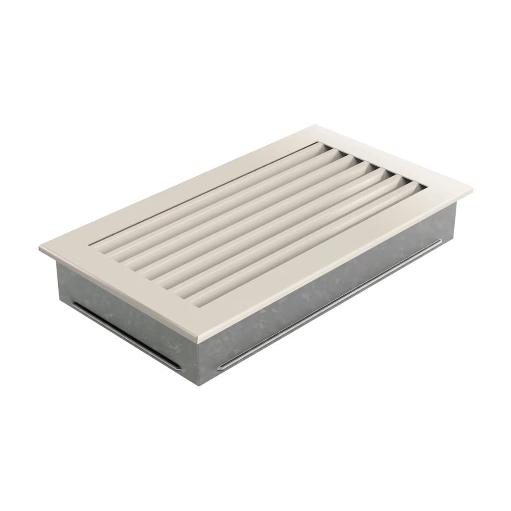 Fresh Crem 1730 (1).jpg