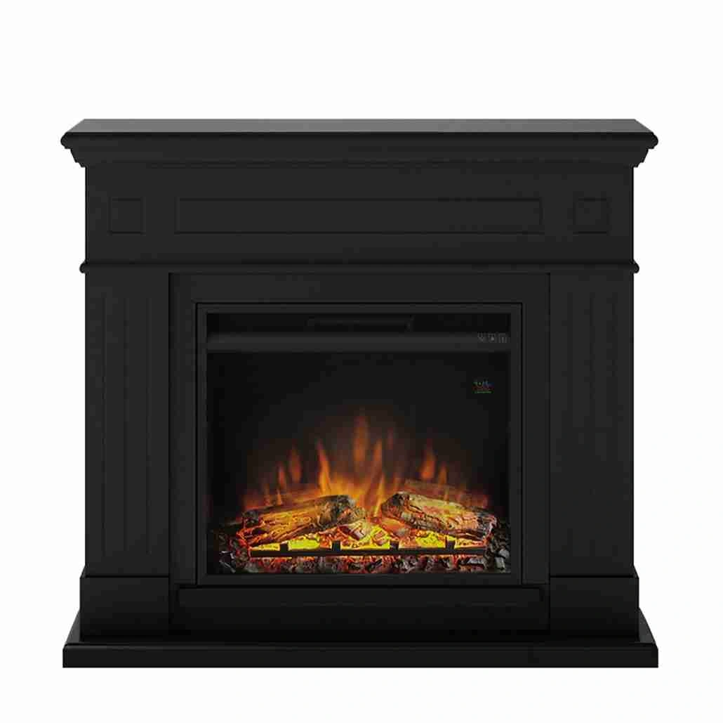 larsen-deep-black-semineu-electric-fm462-bl1-23pf1a