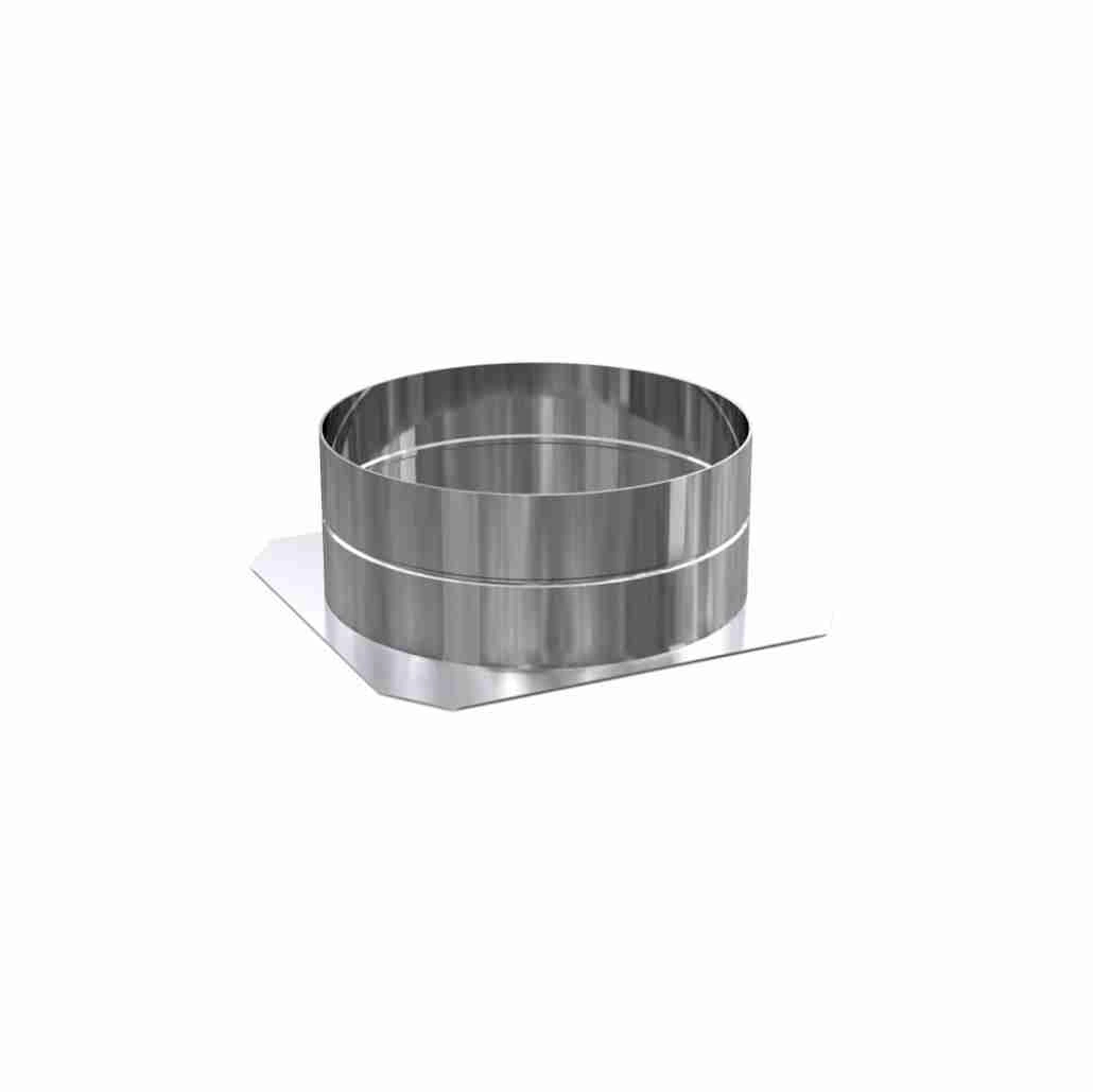 colier-inox-etansare-tub-ceramic-fi250-colierdeflectoretansarefi250