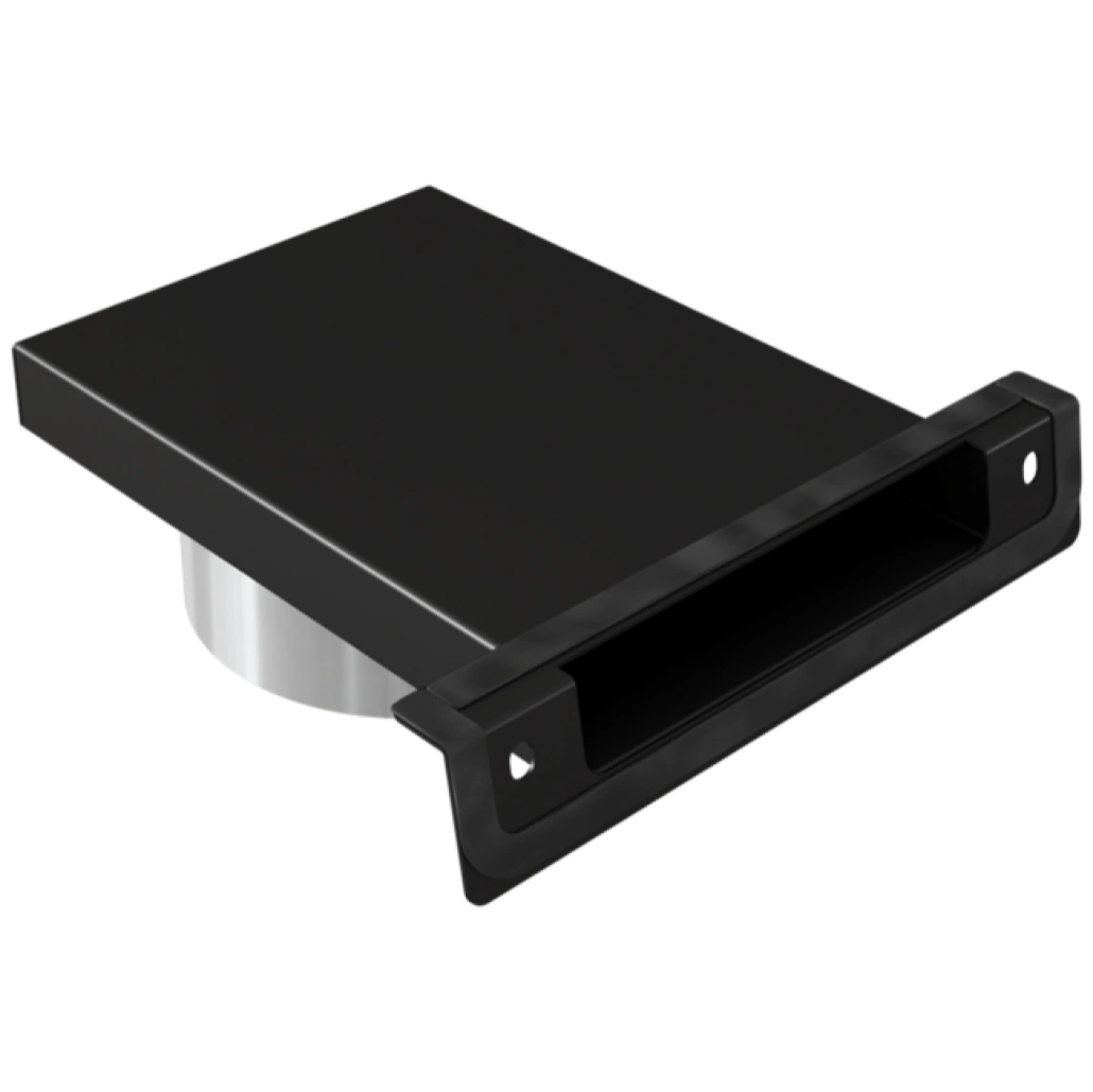 admisie-aer-extern-fi100-simple-box-dolotzeliwo100sb