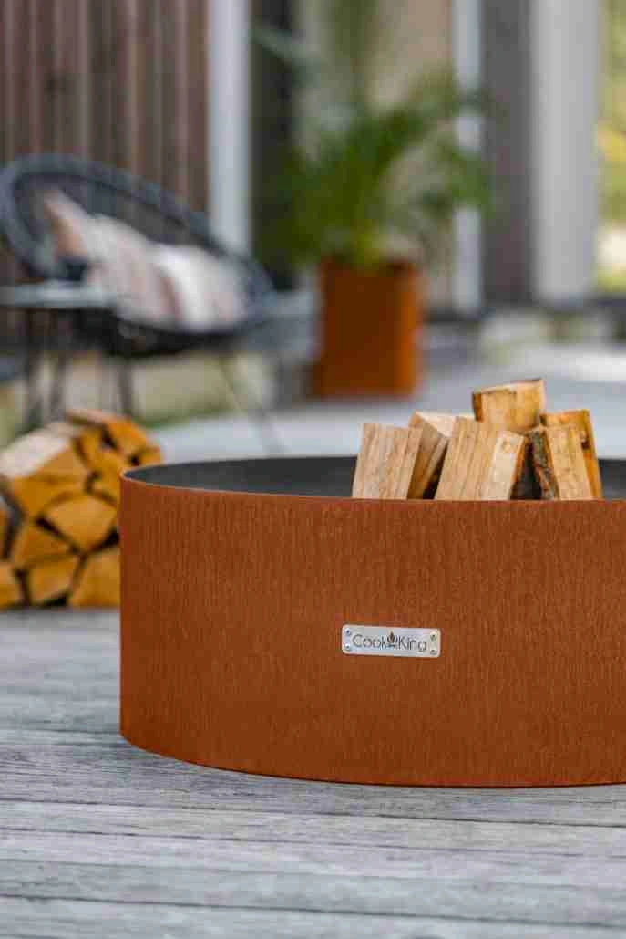 vatra-de-foc-exterior-bourbon-80-cm-111382