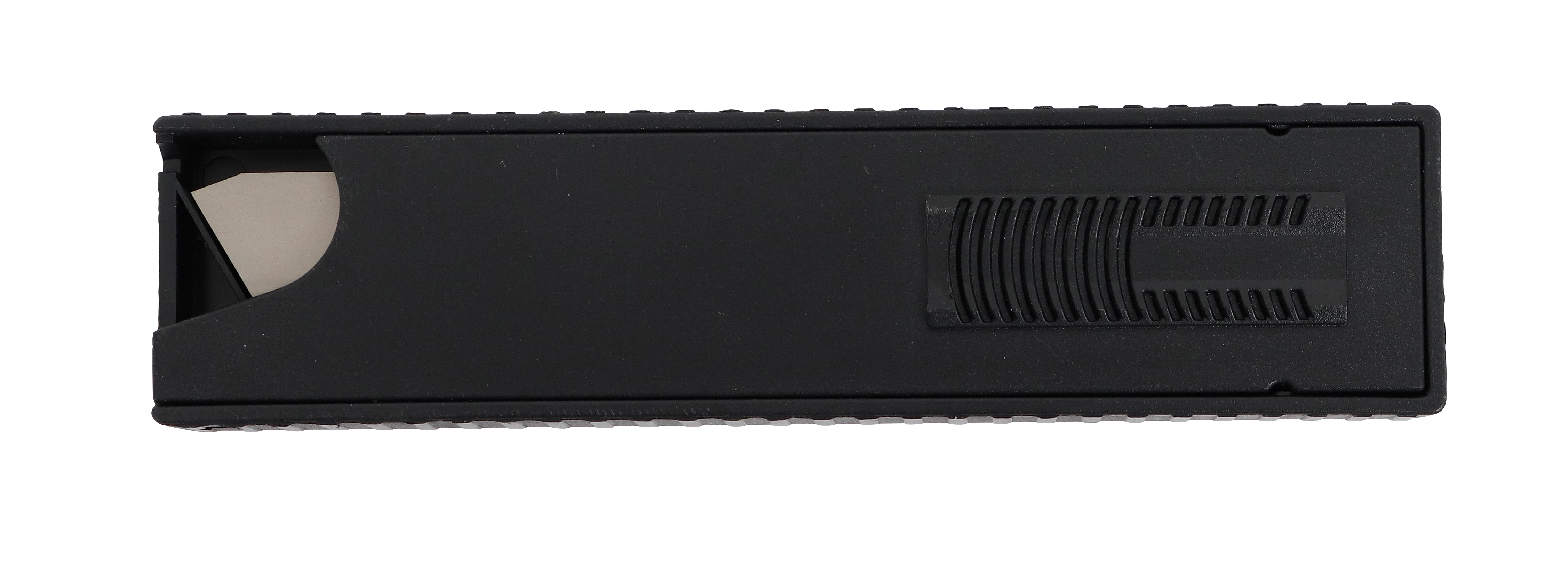 Set lame cutit, otel SK5, 18 mm, 10 buc