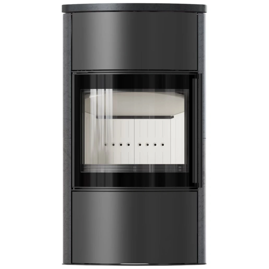 Soba Bjorn High 7kW ceramica Grafite Satin cu capac ceramic (1).jpg