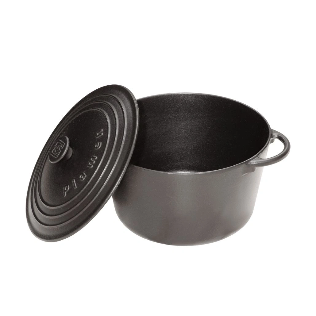 Oala rotunda din fonta cu capac - 8.6l (1).jpg