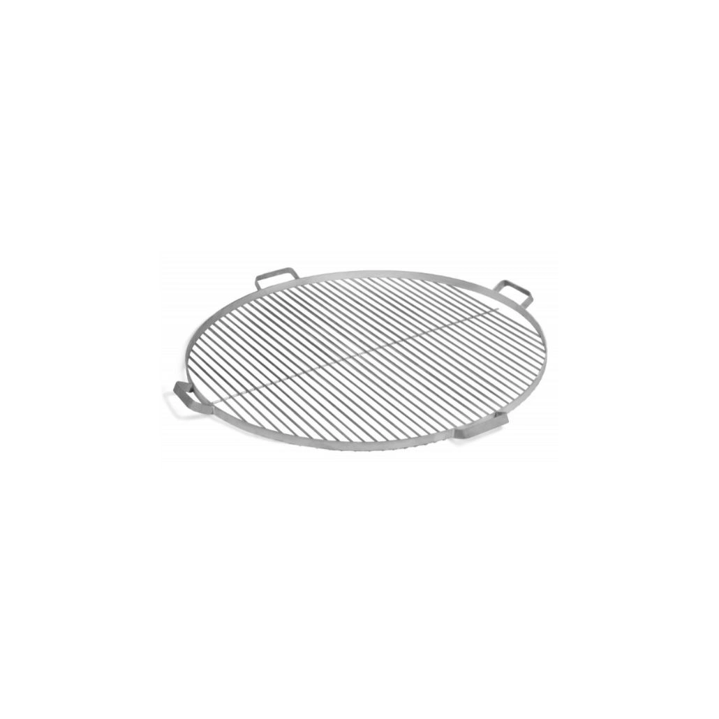 vatra-tunis-80-cm-cu-gratar-inox-111299111274