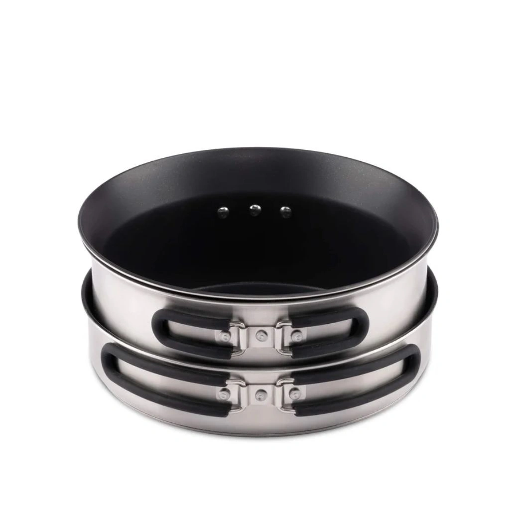 Set vase de gatit din inox Dimego Petromax (4).jpg