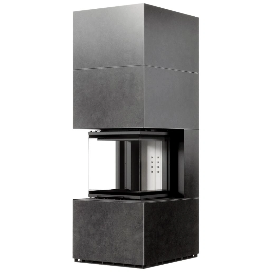 Focar modular NBC 8kW L  (2).jpg