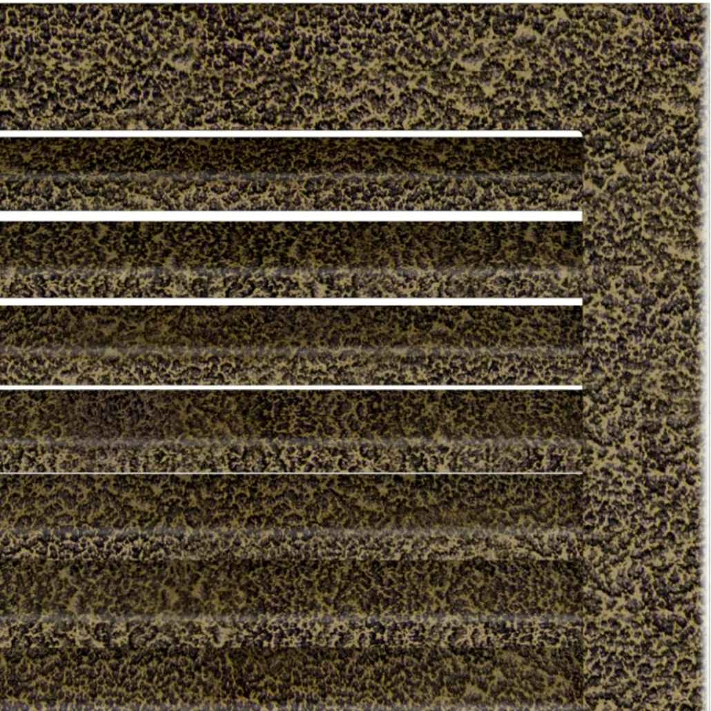 Decor Rama Fresh Negru Auriu.jpg