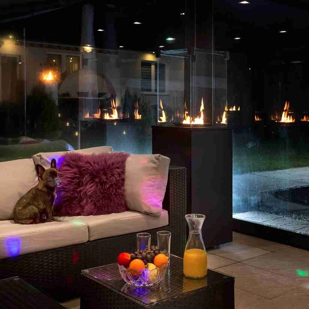 patio-negru-manual-s-incalzitor-pe-gaz-patiomg3037mbars