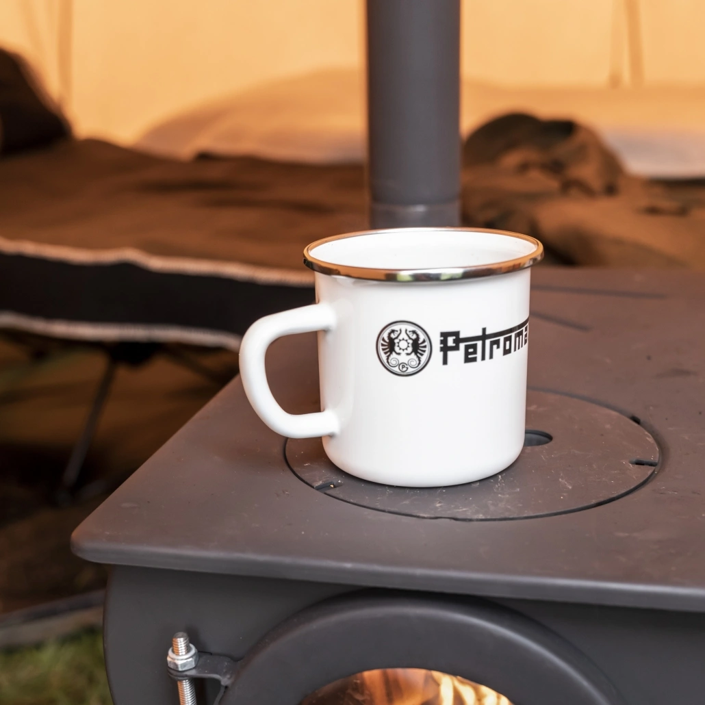 cana-camping-petromax-alb-px-mug-w