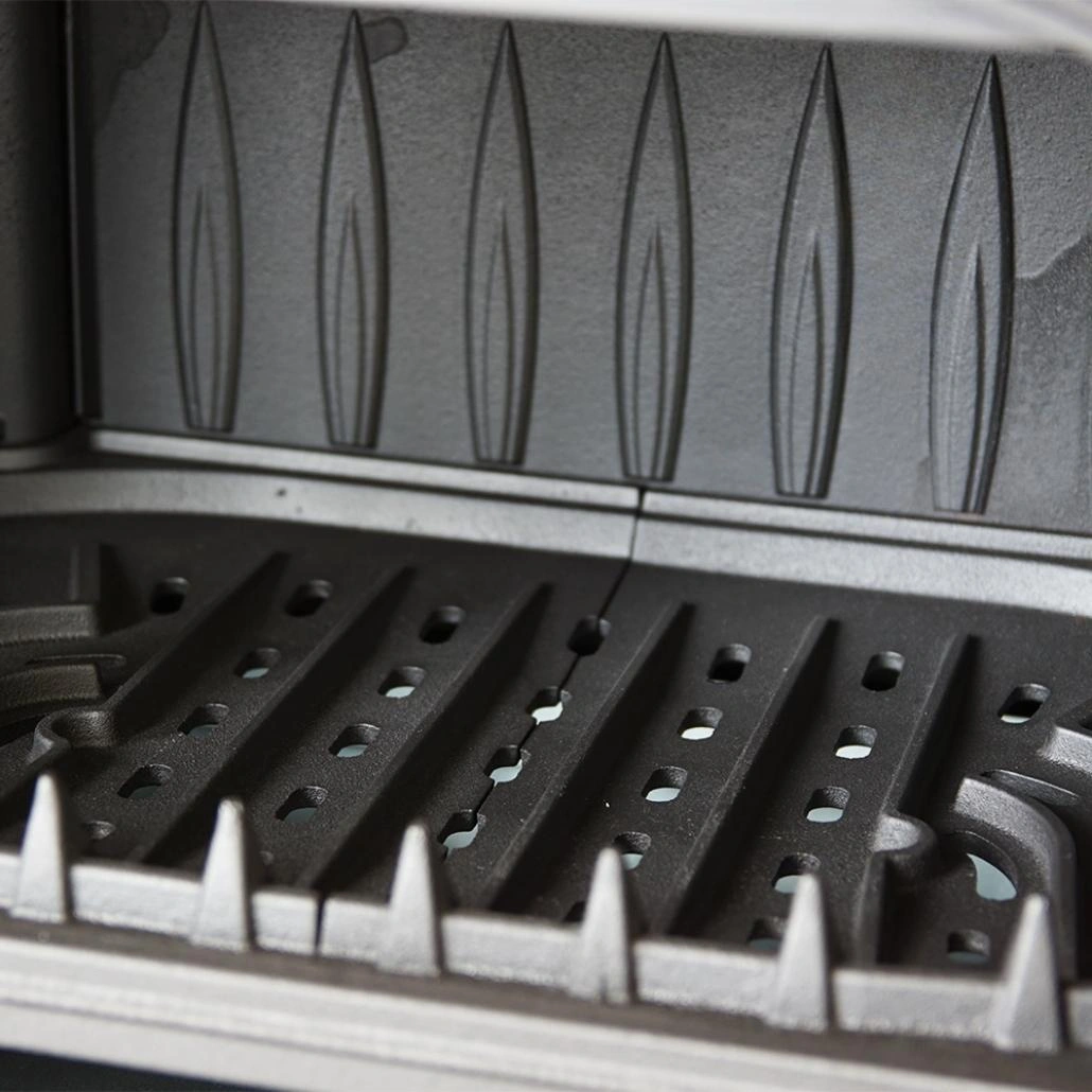 soba kratki k9  imagini plita 14.jpg