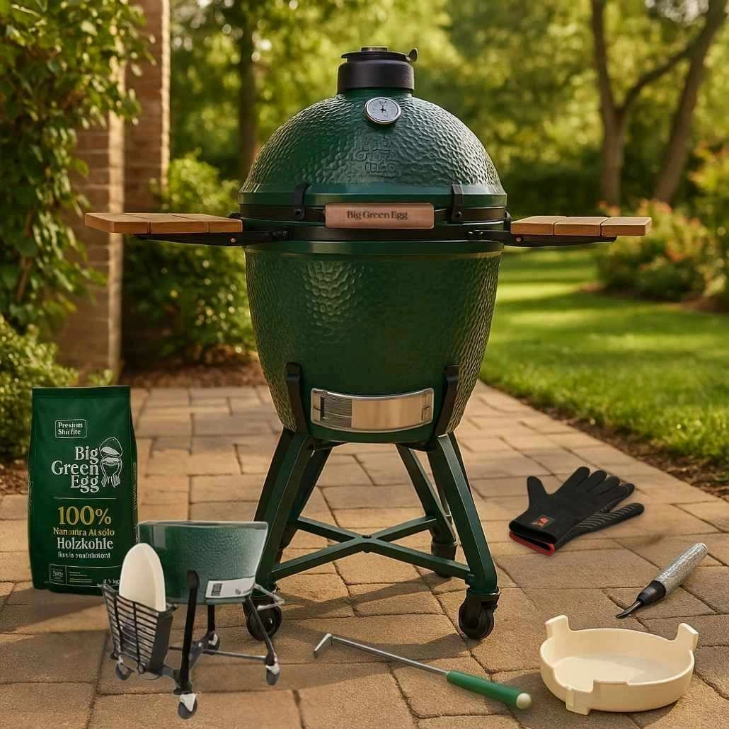 Pro Pack - Medium - Big Green Egg (1).jpg