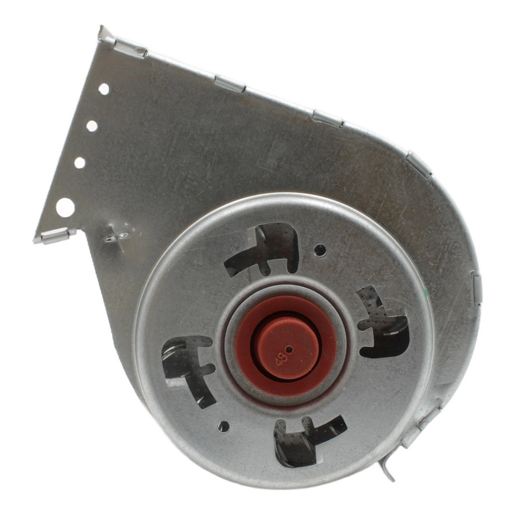punto-fuoco-9510044100-ventilator-tangential (2).jpg