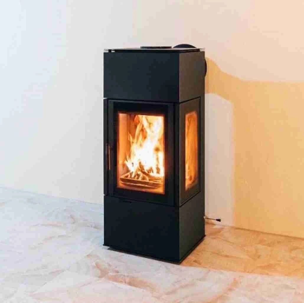 soba-thor-view-8-10kw-thorview
