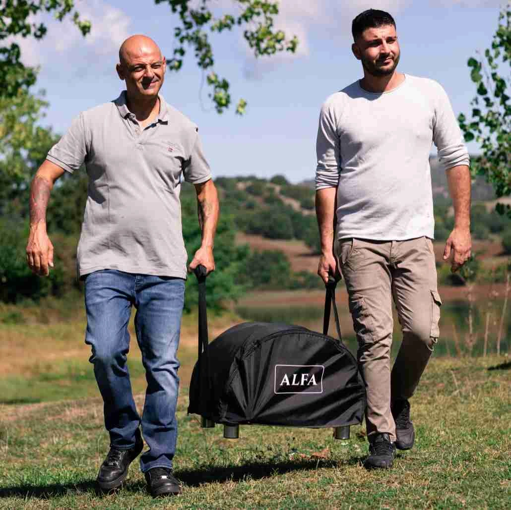husa-pentru-cuptor-portabil-moderno-acsac-ptb