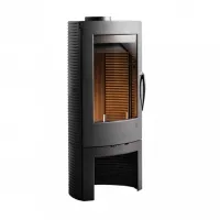 Soba fonta Argos 12-18kW