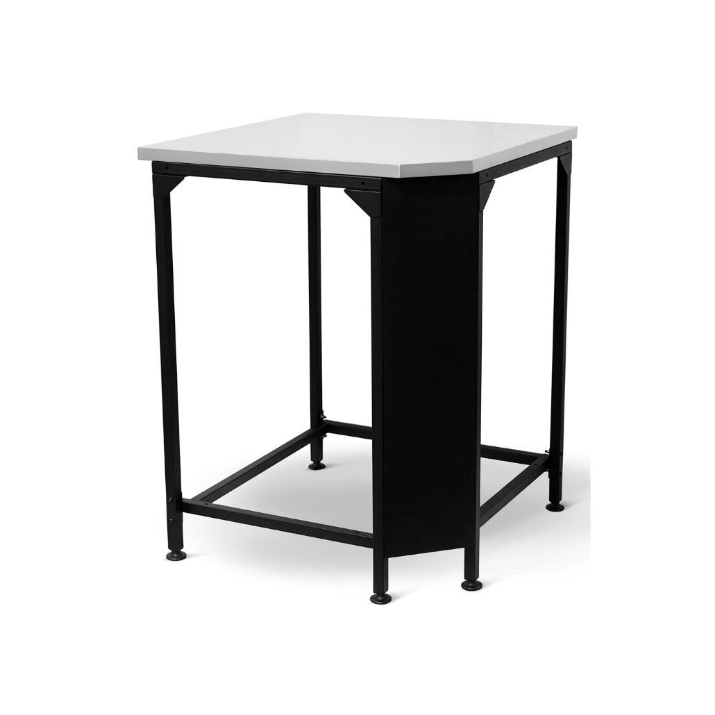 Pachet Bucatarie exterioara Cozze cu blat, chiuveta inox, masa de colt si dulap cu doua usi (8).jpg