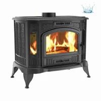 Soba K9 / 9-12.7kw cu Apa