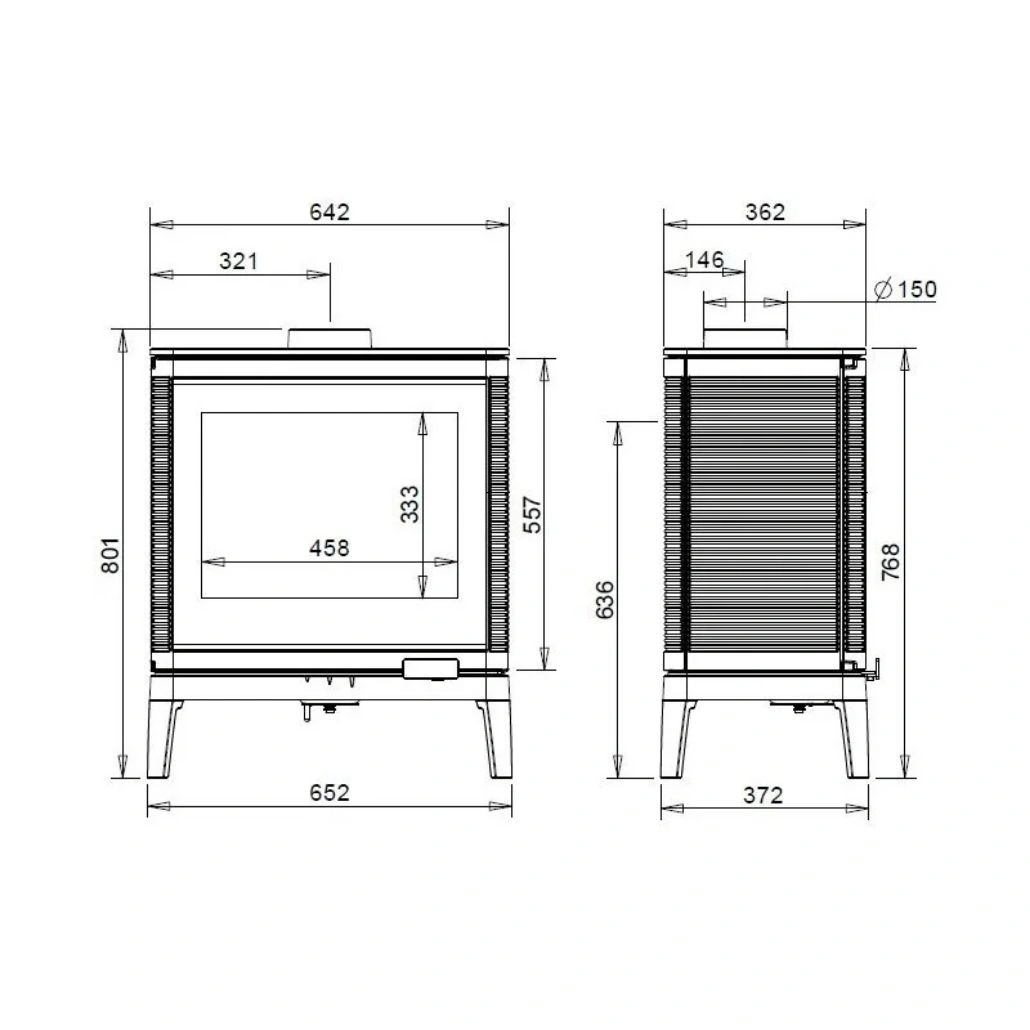 poze produs kazan invicta (5).jpg