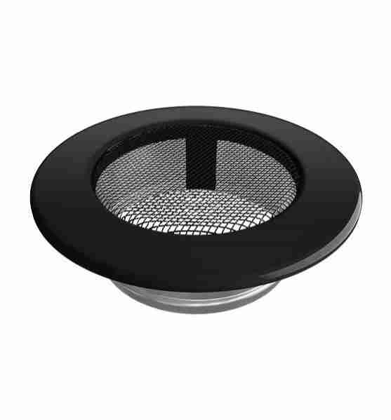 negru-fi-150-fi150c