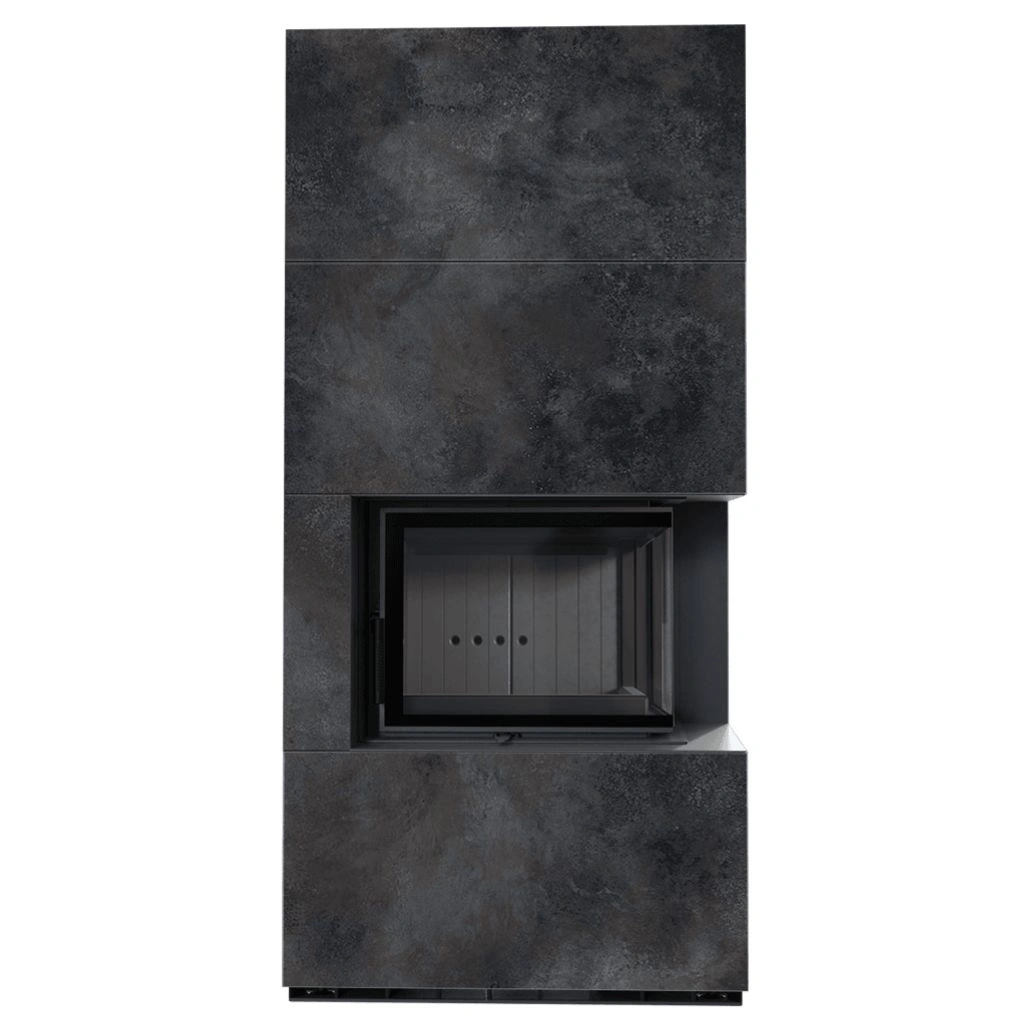 flotek-box-8-kw-ossido-nero-sticla-dreapta-samota-neagra-flokispblackqosn