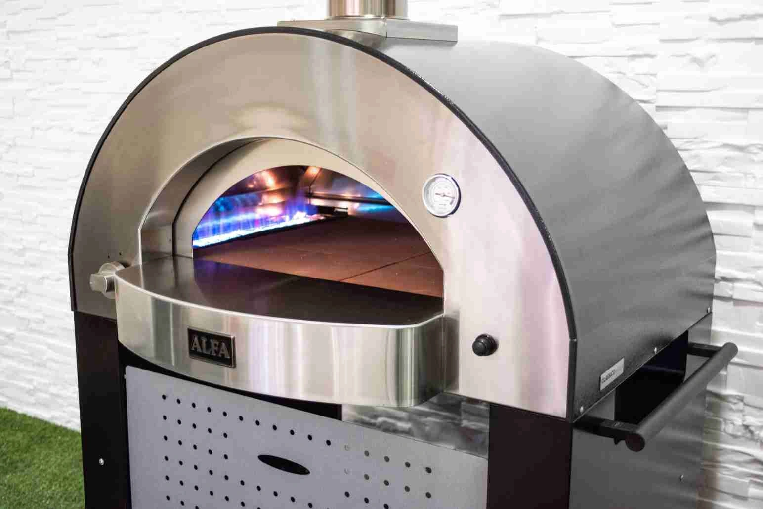 cuptor-hybrid-4-pizze-gri-classico-fxcl-4p-ggra
