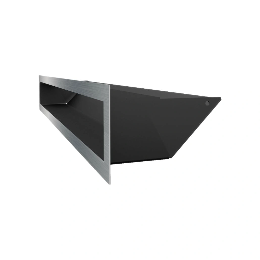 Inox Slefuit 9x60 (1).jpg