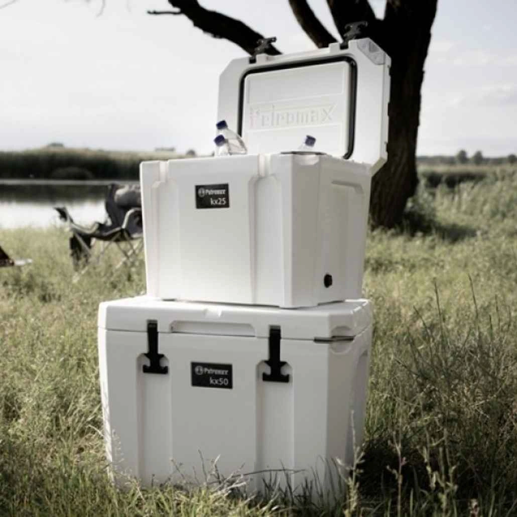 Cutie frigorifica Petromax 25 litri - Alb (4).jpg