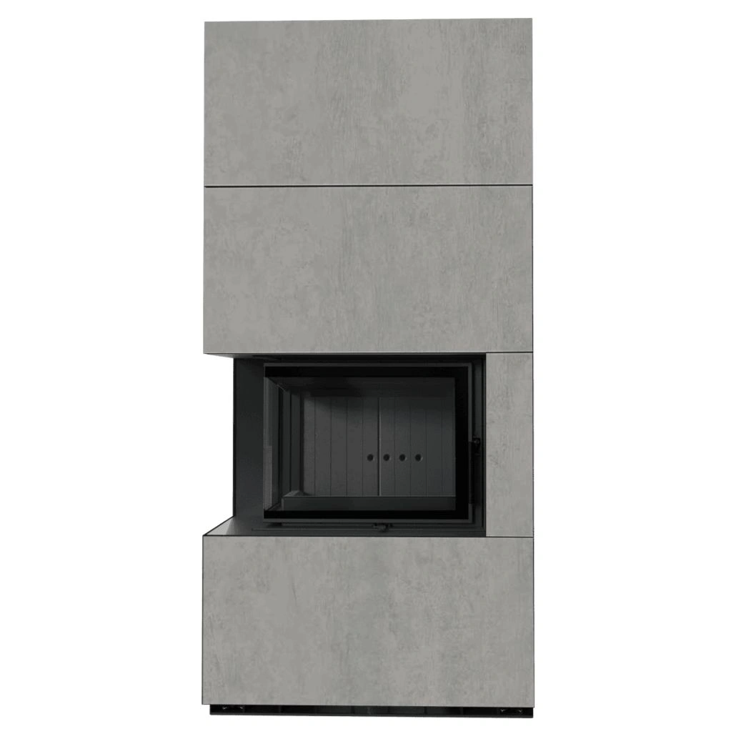 flotek-box-8-kw-cemento-grigio-sticla-stanga-samota-neagra-flokislblackqcgb