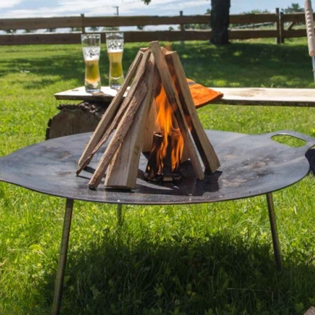 Disc gratar Petromax 38 cm (5).jpg