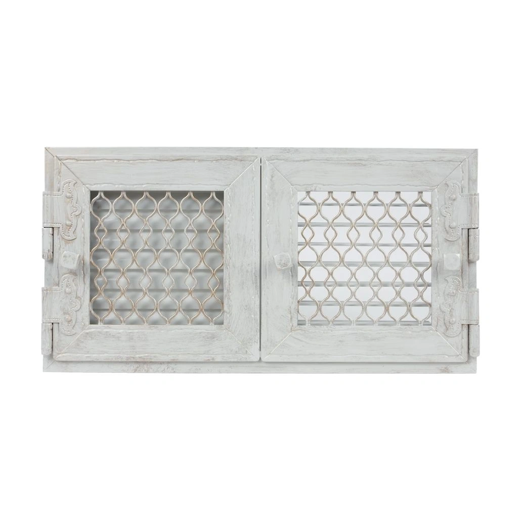 Alba Antica 17x37 (2).jpg