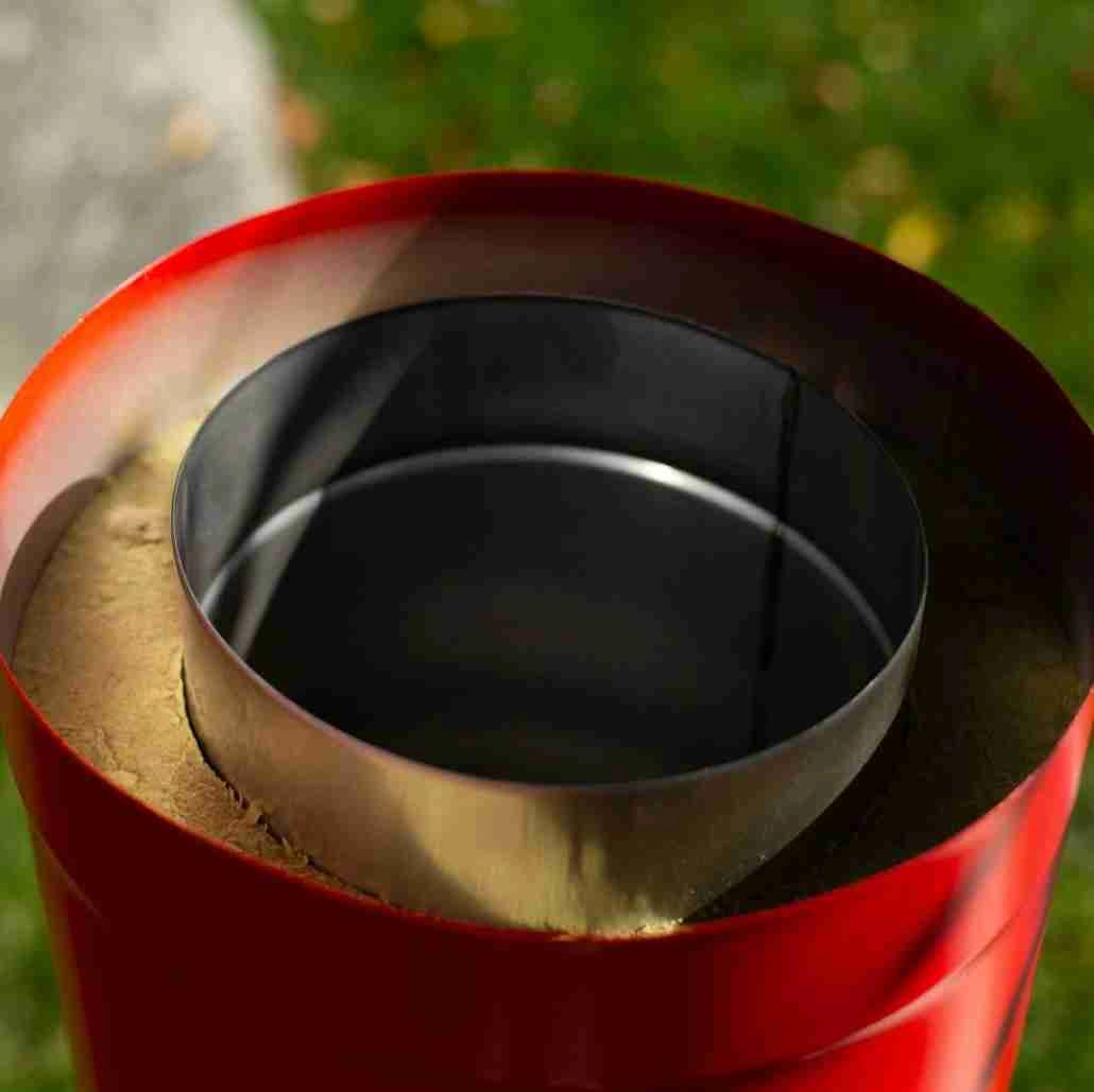 tub-reglabil-inox-45-95cm-ral-fi250-ws-rtd250350-choc-ral