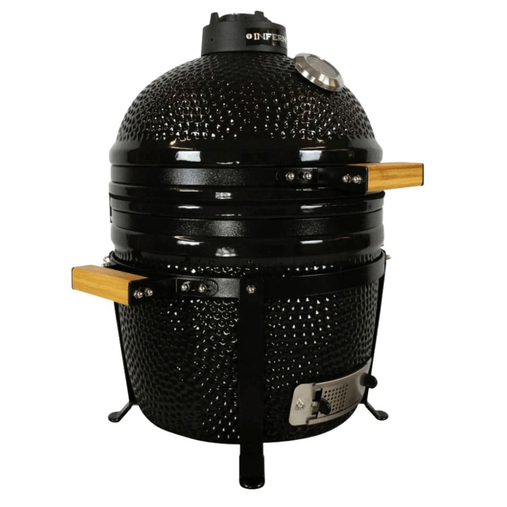 gratar-kamado-compact-inferno-inf200
