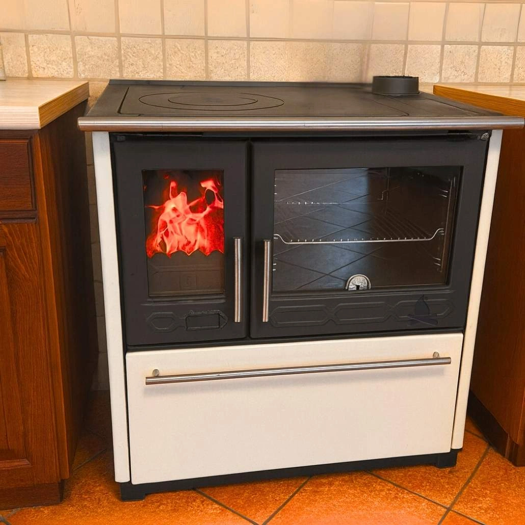 sobe plamen gatit (2).jpg